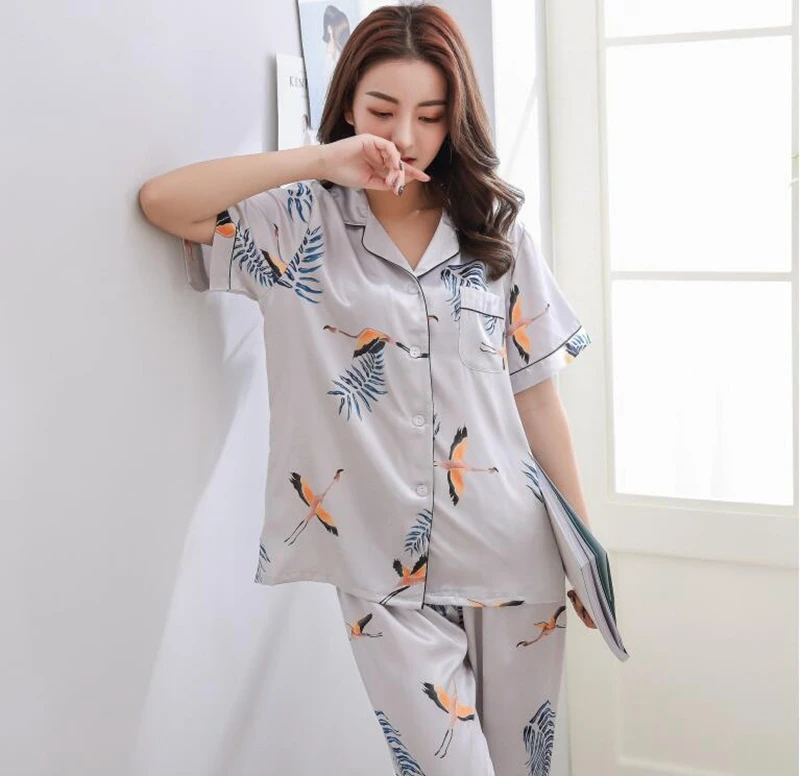 QQ20180505112333