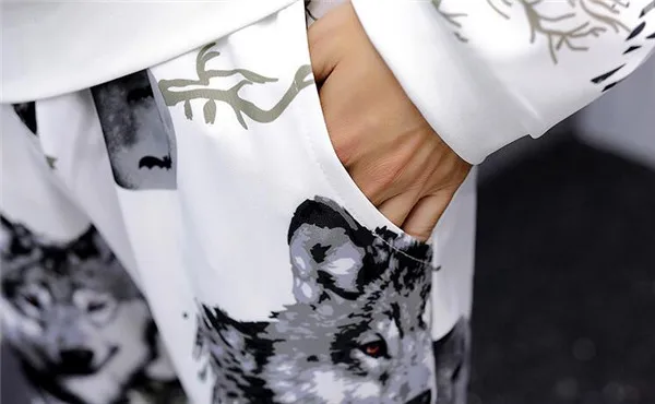 QQ20180928161711