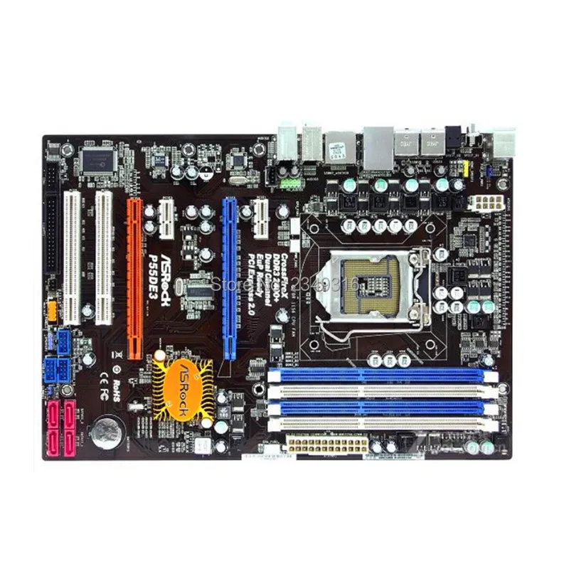 ASROCK H61MV-ITX ITE CIR WINDOWS 7 64 DRIVER DRIVER FOR ASROCK H61MV-ITX ITE CIR