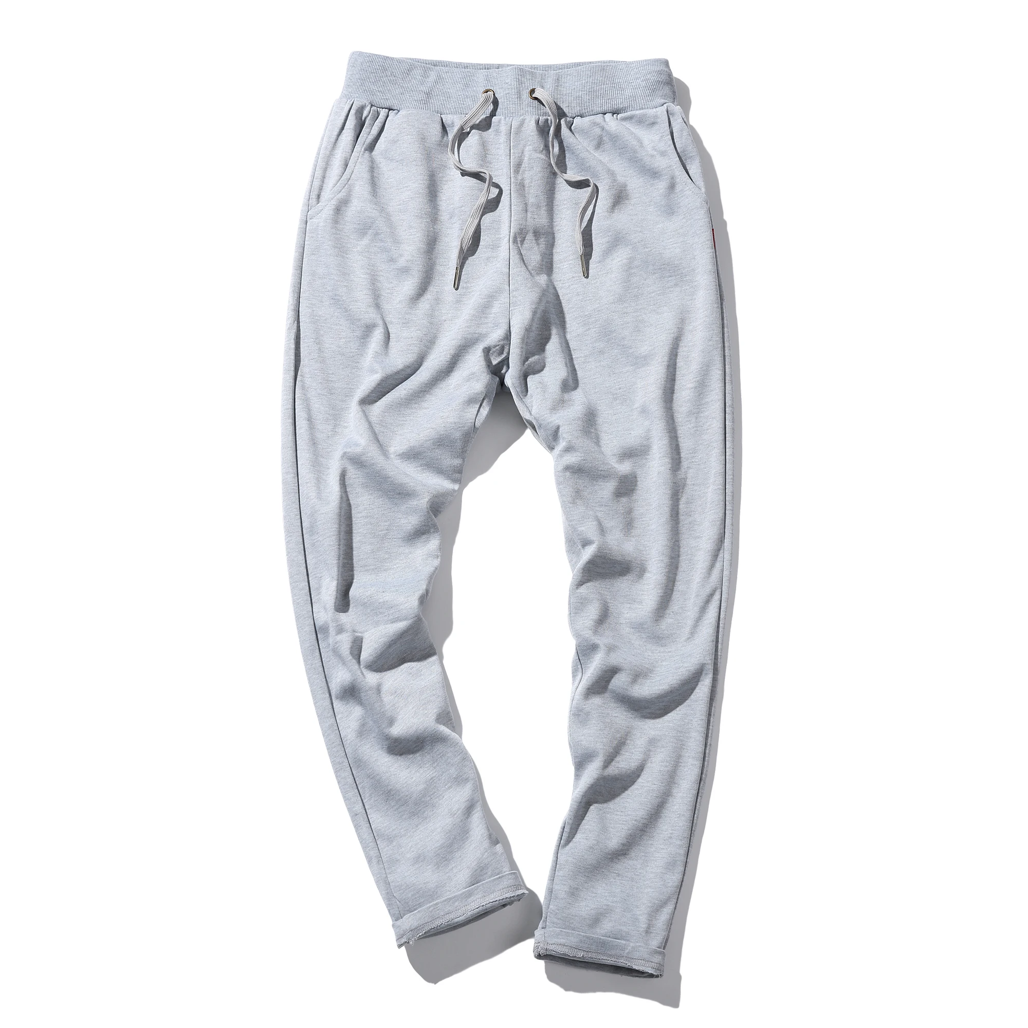 5XL 4 Colors New 2015 Sweatpants For Men Camouflage Military Pants Mens Joggers Baggy Pants Men's Sports Pants Pantalones Hombre