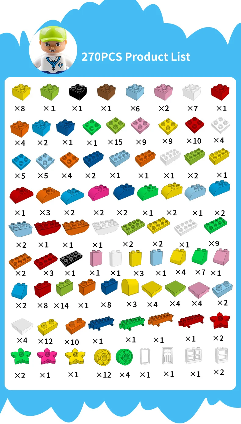 277