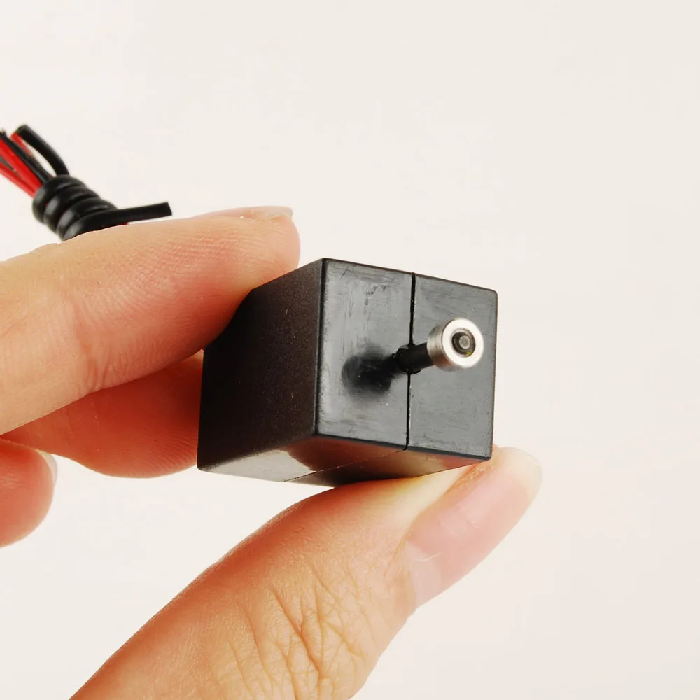 12V двухсторонний self электромагнита двухтактный типа &quotсделай сам&quot