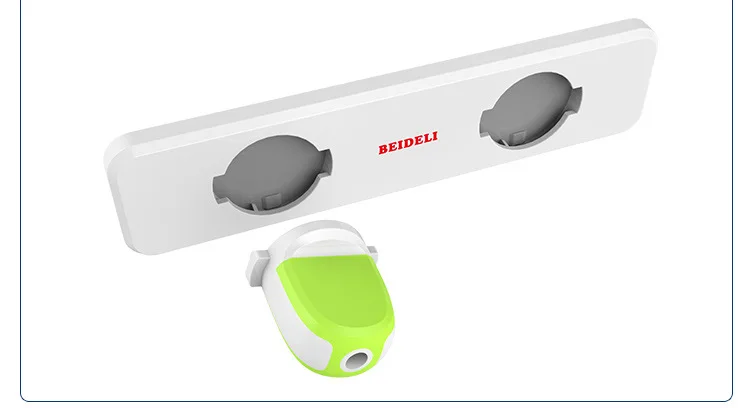 طفل قفل للدرج الأطفال الأمن حماية ل مجلس الوزراء طفل الطفل قفل أمان الثلاجة نافذة خزانة خزانة