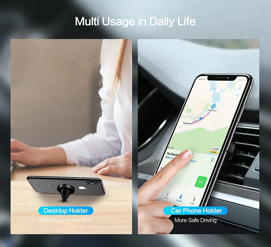 car phon holder  (7)