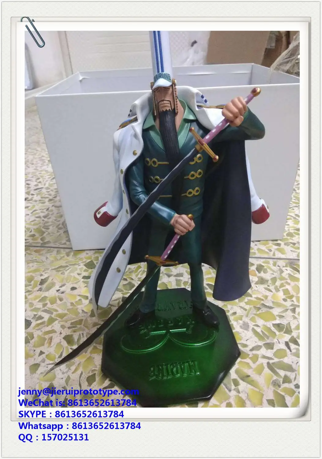 

objet polyjet full colour print simulates PMMA transparent FDM SLA 3d printing service