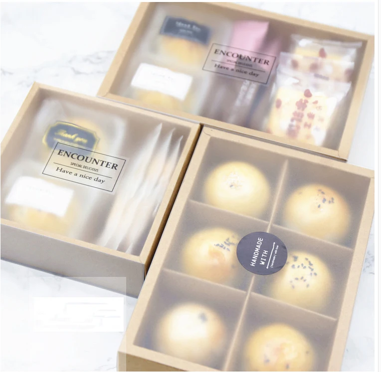-1