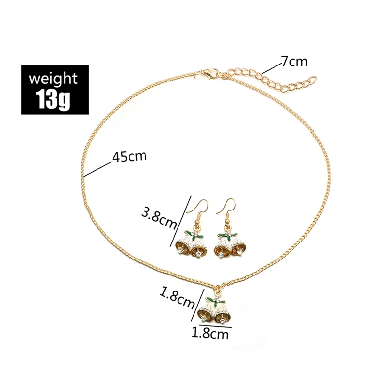 WS806640B