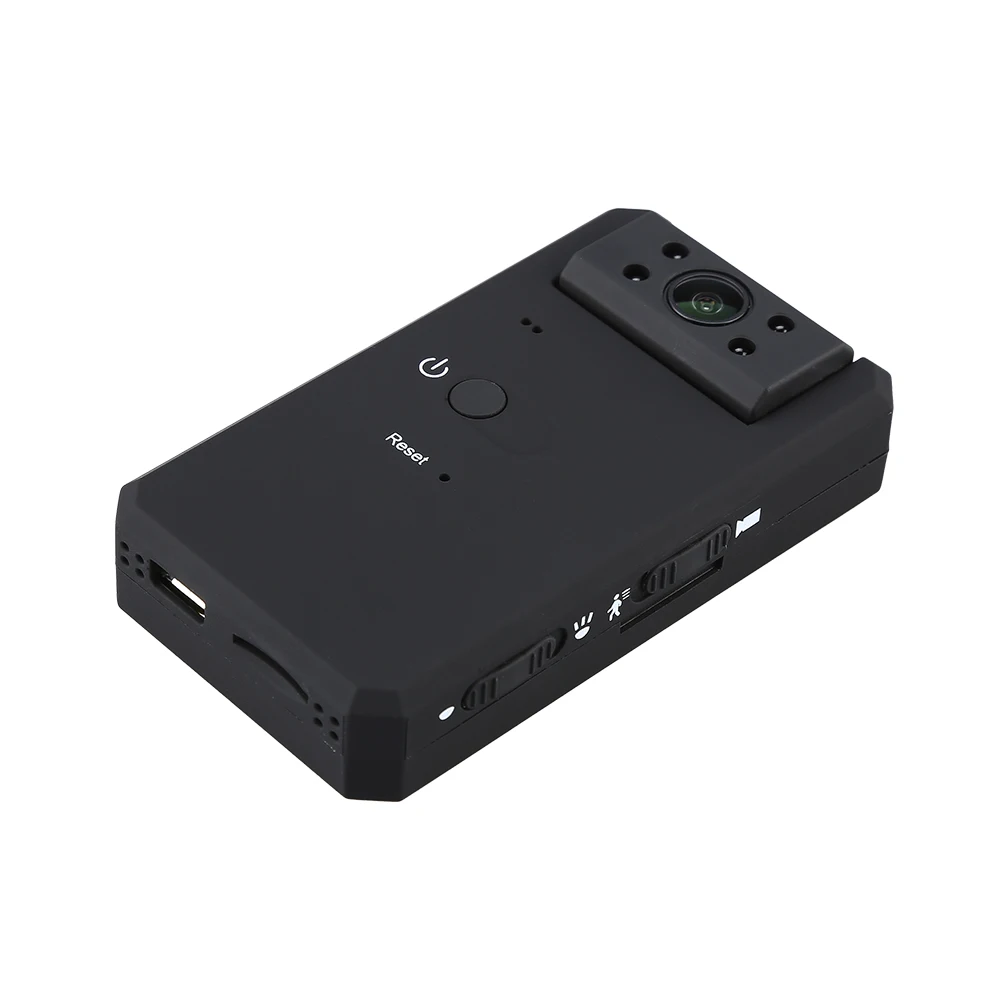 //ae01.alicdn.com/kf/HTB1xOMDN4YaK1RjSZFnq6y80pXat.jpg?width=1000&height=1000&hash=2000