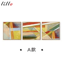 High Quality Fabric Color Painting Promotion Shop For High