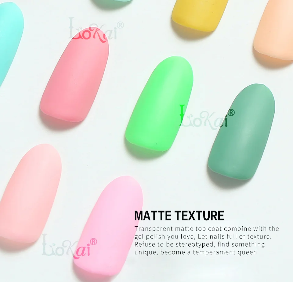 lokai_03