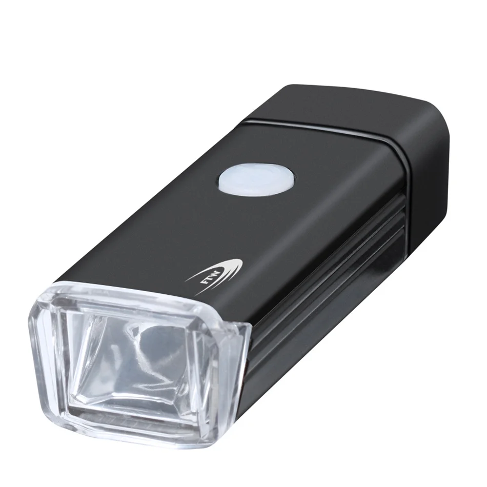 Perfect FTW Bike Front Light USB Rechargeable LED Head Lamp Handlebar Lighting Lantern High Power Bicycle Cycling Flashlight Headlight 7 Perfect FTW Bike Front Light USB Rechargeable LED Head Lamp Handlebar Lighting Lantern High Power Bicycle Cycling Flashlight Headlight 7