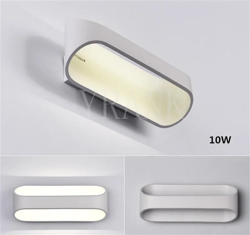 10W