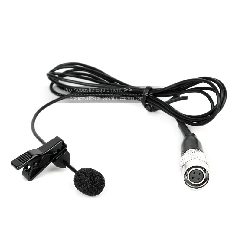 AT Lapel Black 02