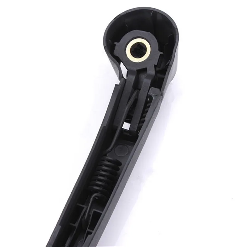 SKU187227-3
