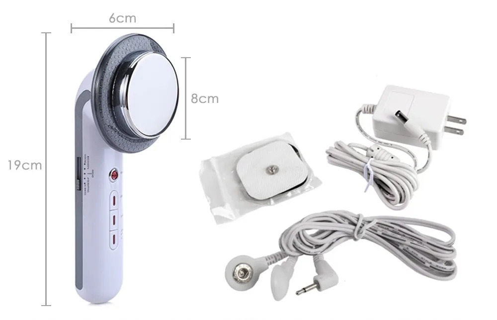 Top Infrared Slimming Massagers Reviews Infrared for Health