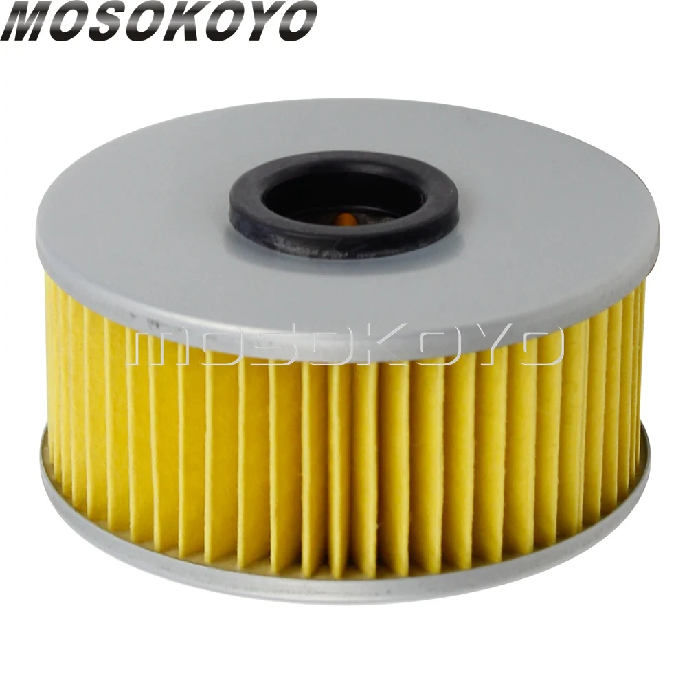 Мотоциклетный масляный фильтр HF144 для Yamaha XJ900 XJ750 XJ700 XJ650 XJ600 YX600 FZR600 XS400 XJ400 FZR400 XS250 FZ400 FJ600 XJ5504V8