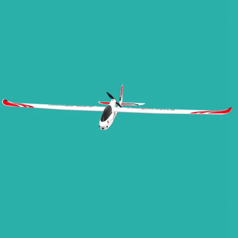 Volantex Ranger 2000 V757-8 2000mm Wingspan EPO FPV Aircraft RC Airplane PNP