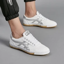 Воин, обувь для настольного тенниса, дышащая мужская и женская спортивная обувь, износостойкая, амортизирующая, тренировочные кроссовки, Wl-41