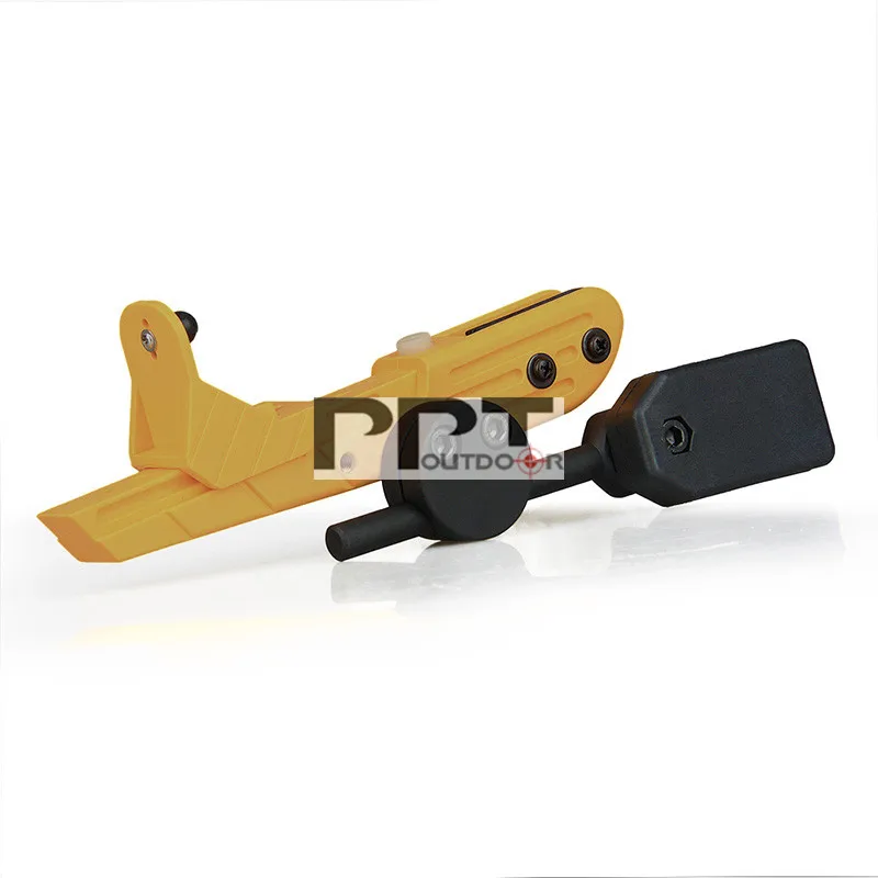 CL7-0021 YELLOW ZHU