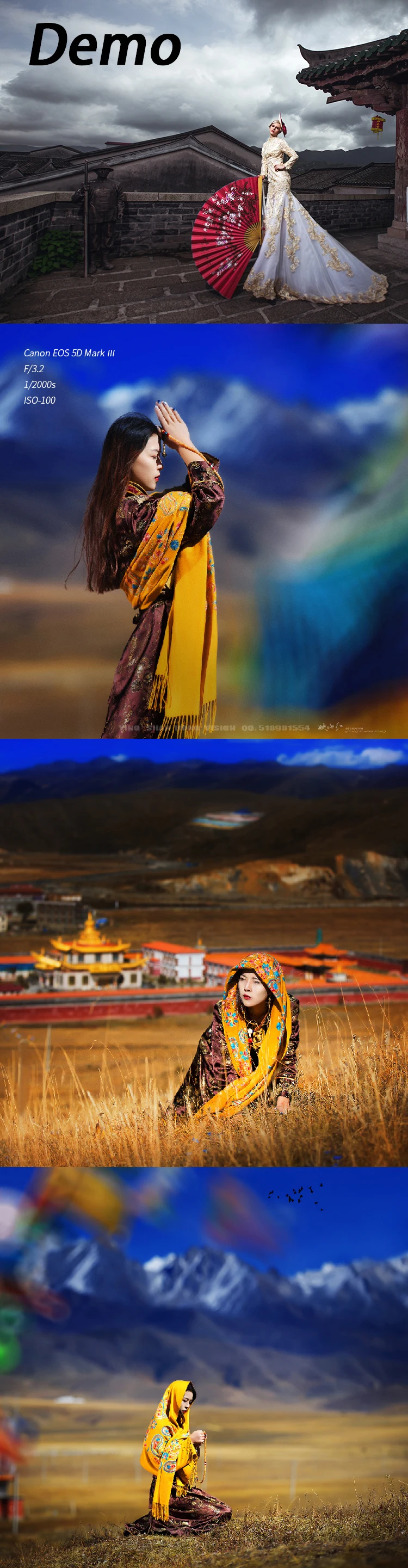 NiceFoto K8 800Ws GN103 ttl вспышка для фотокамер Speedlite HSS 1/8000 S 2,4G беспроводные питание от батарейки Flash 1,8 s быстрое в резиновую крошку для цифровой зеркальной камеры Canon Nikon DSLR камер