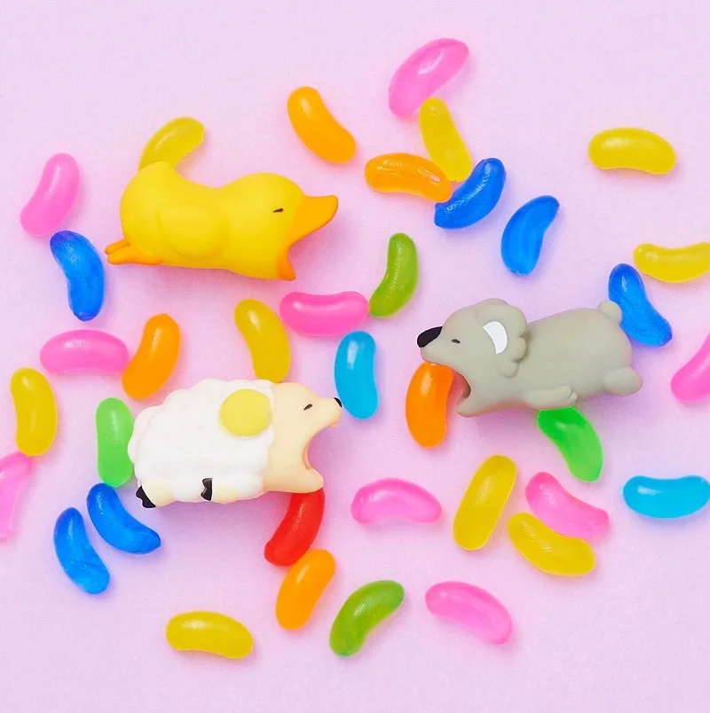 TB2djvwpqmWBuNjy1XaXXXCbXXa_!!855687845