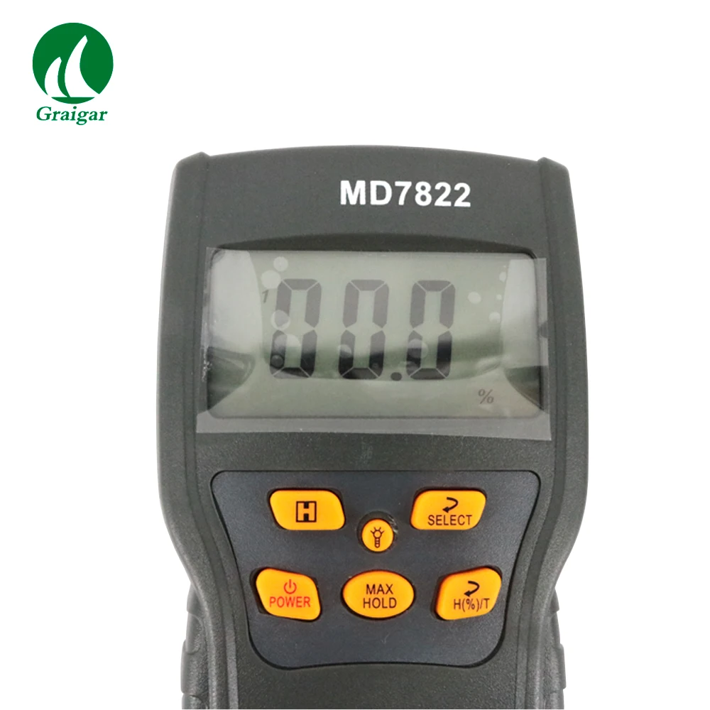 MD7822(14)