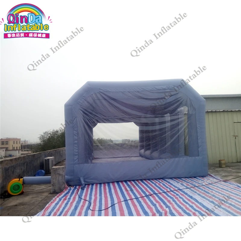 inflatable68