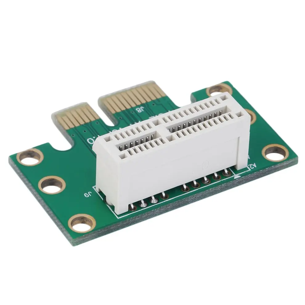 ZC210400-D-3-5