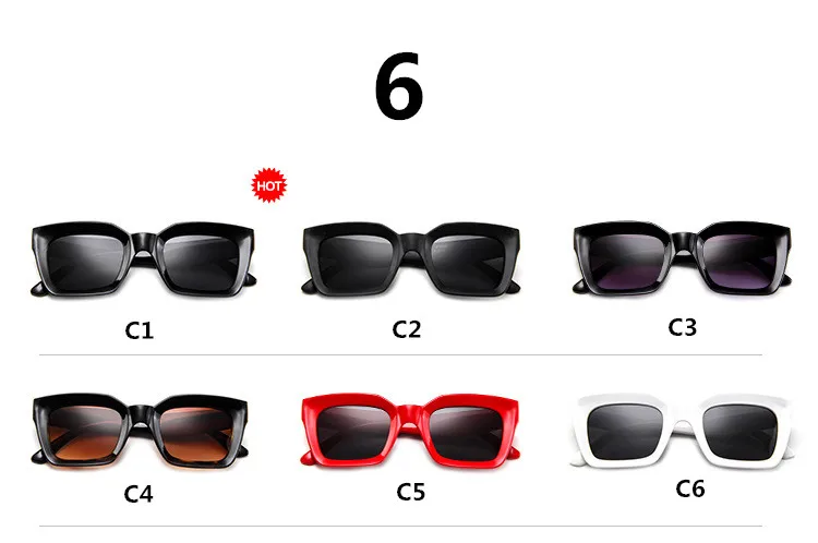D6