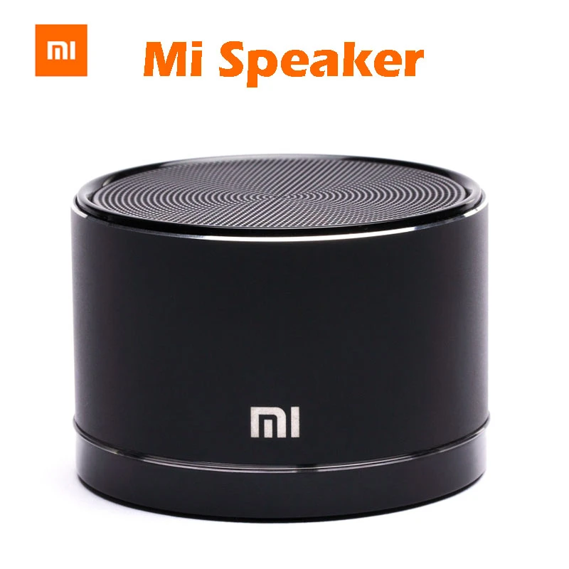 bluetooth speaker sale