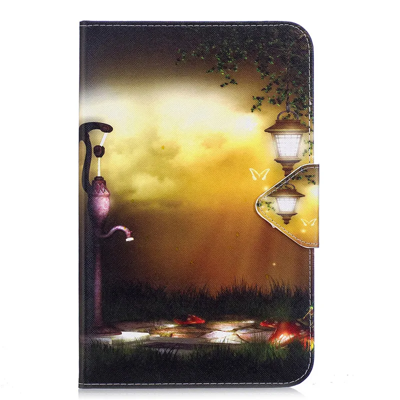 Samsung Tab E 9.6 T560 (31)