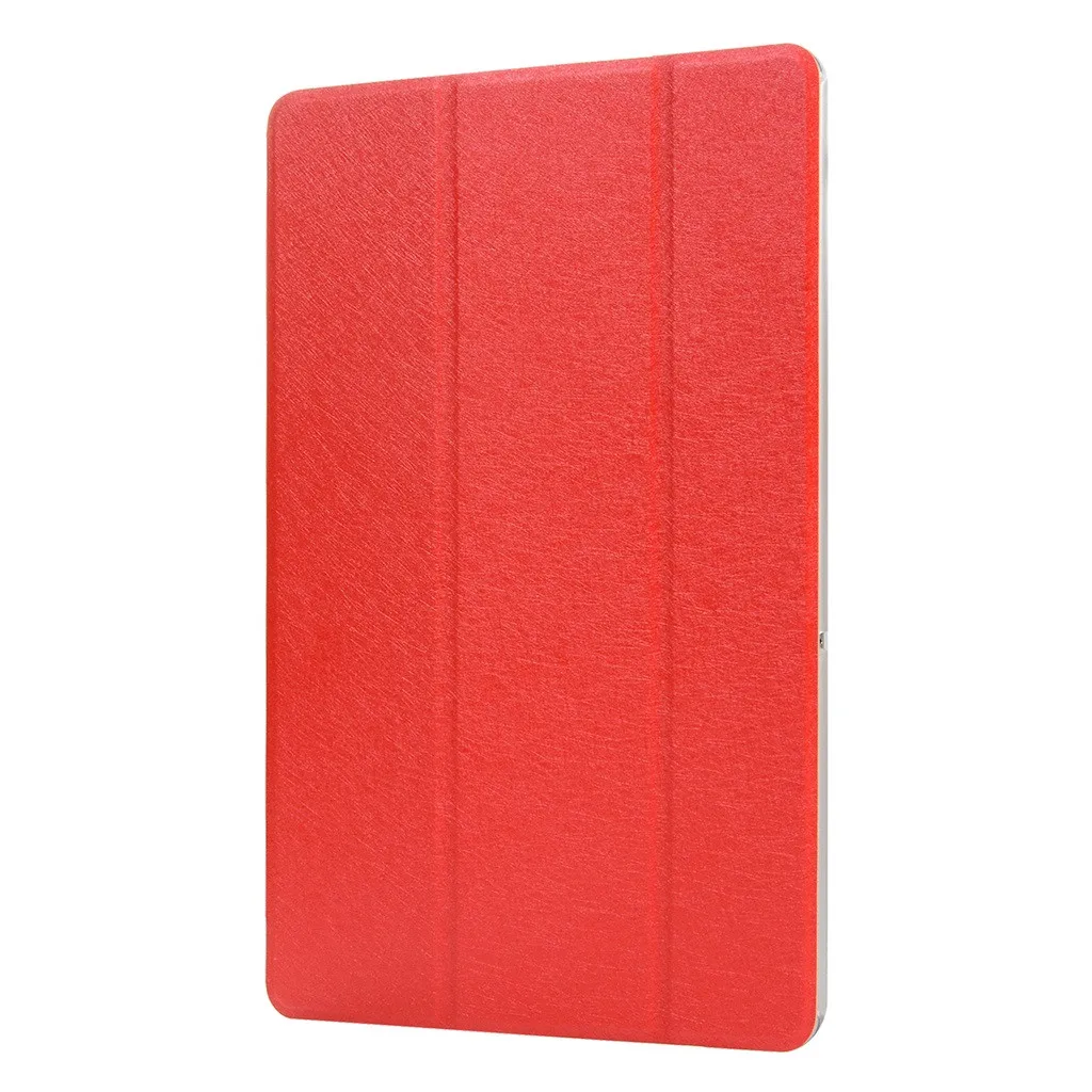 Tablet Case