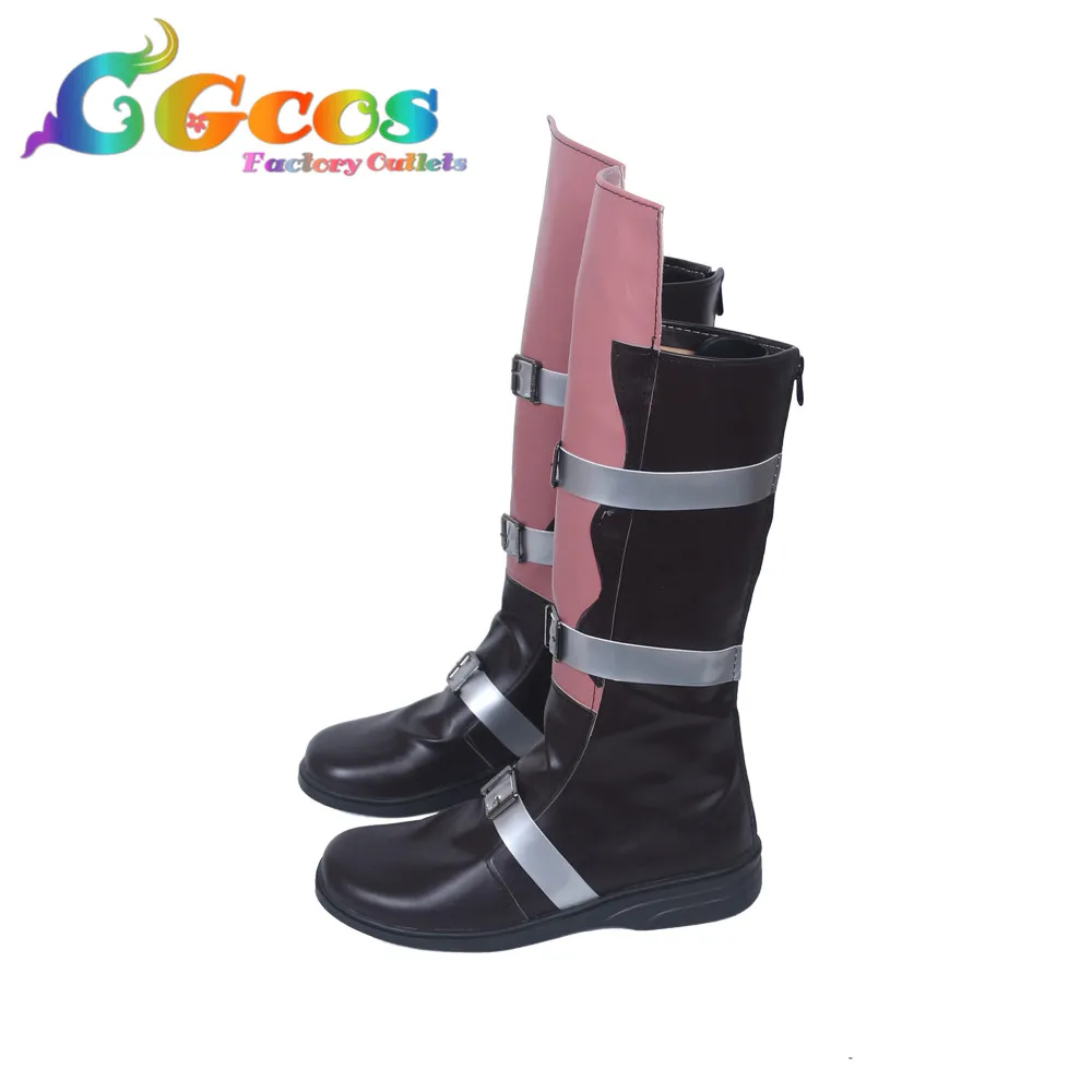 COSX-543 (3)