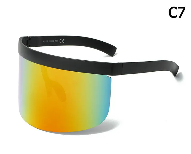 JackJad-2018-Fashion-Oversized-Mask-Shape-Shield-Style-Sunglasses-Cool-Street-Snap-Brand-Design-Sun-Glasses.jpg_640x640 (6)_meitu_16