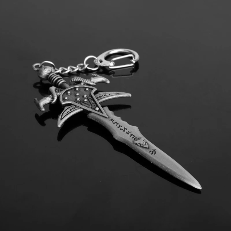 HTB1ShXORVXXXXcHXVXXq6xXFXXXg