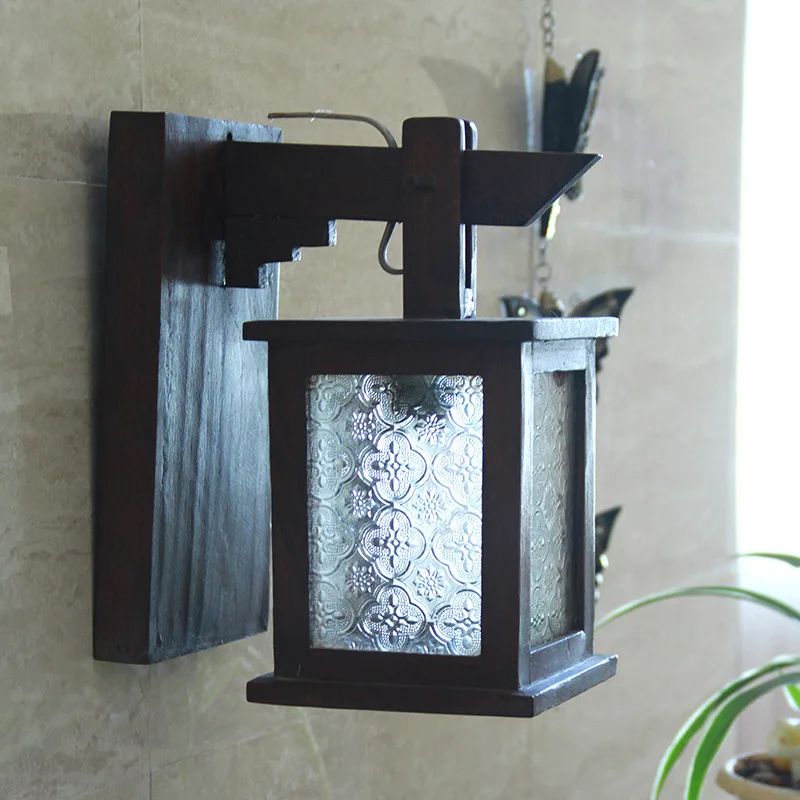 

Dinette wood ornaments success to great success Longfeng auspicious good fortune to ride diagram according to custom