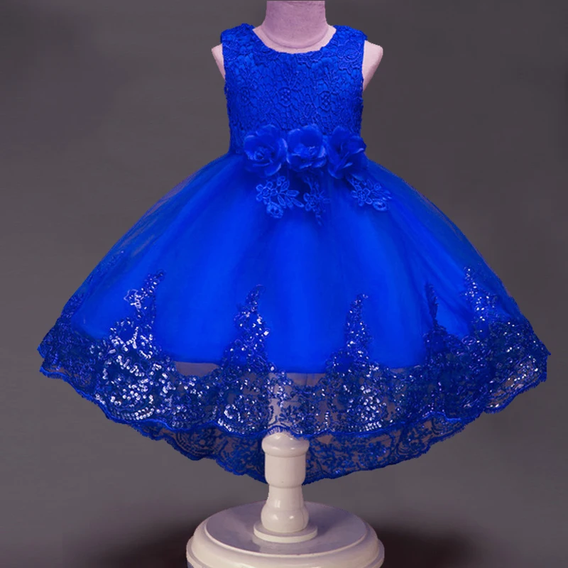 HTB1V9ZGRVXXXXXIapXXq6xXFXXXM