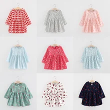 shein children's dresses