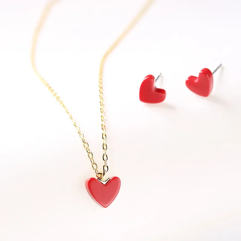 _5