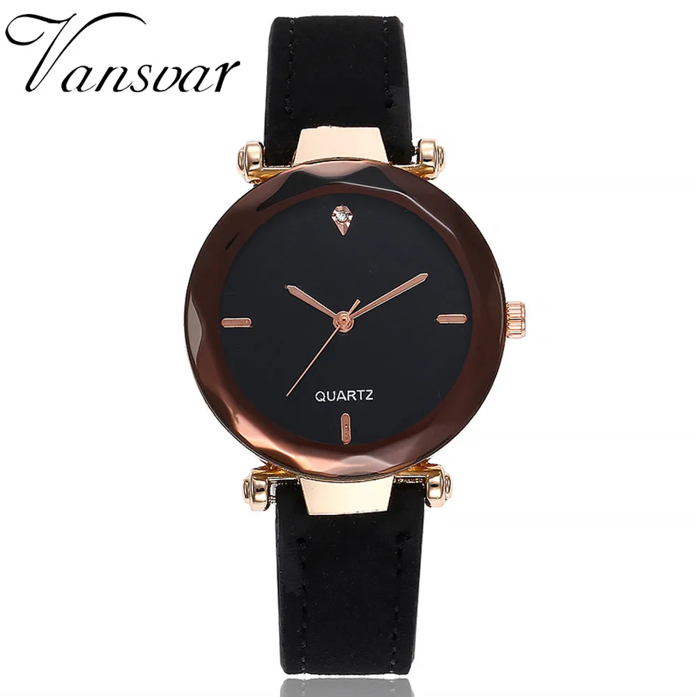 

Brand Fashion Jelly Silicone Women Watches Luxury Brand Casual Ladies Quartz Clock Wristwatches Clock Montre Femme
