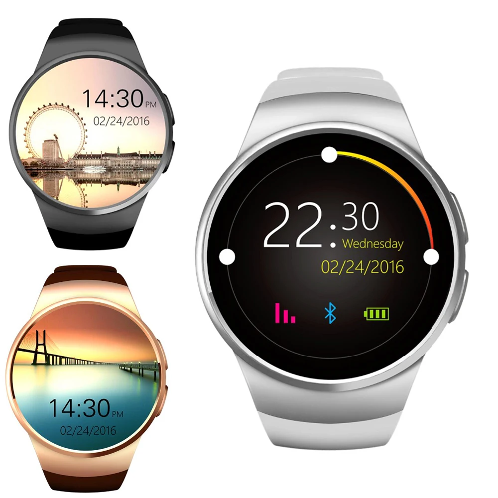 Prix pour Lemado D'origine Bluetooth Smart Watch Sport Full HD Écran SIM TF carte smartwatch Pour apple Samsung Gear S2 Android téléphone Prix pour Lemado D'origine Bluetooth Smart Watch Sport Full HD Écran SIM TF carte smartwatch Pour apple Samsung Gear S2 Android téléphone