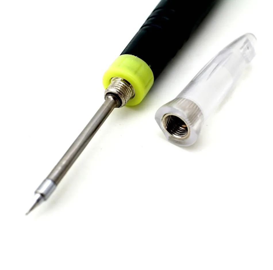 Free Shipping Mini portable USB Electric Soldering Iron 5V 8W Soldering Gun with LED Indicator Hot Iron Welding Heating Tool Free Shipping Mini portable USB Electric Soldering Iron 5V 8W Soldering Gun with LED Indicator Hot Iron Welding Heating Tool