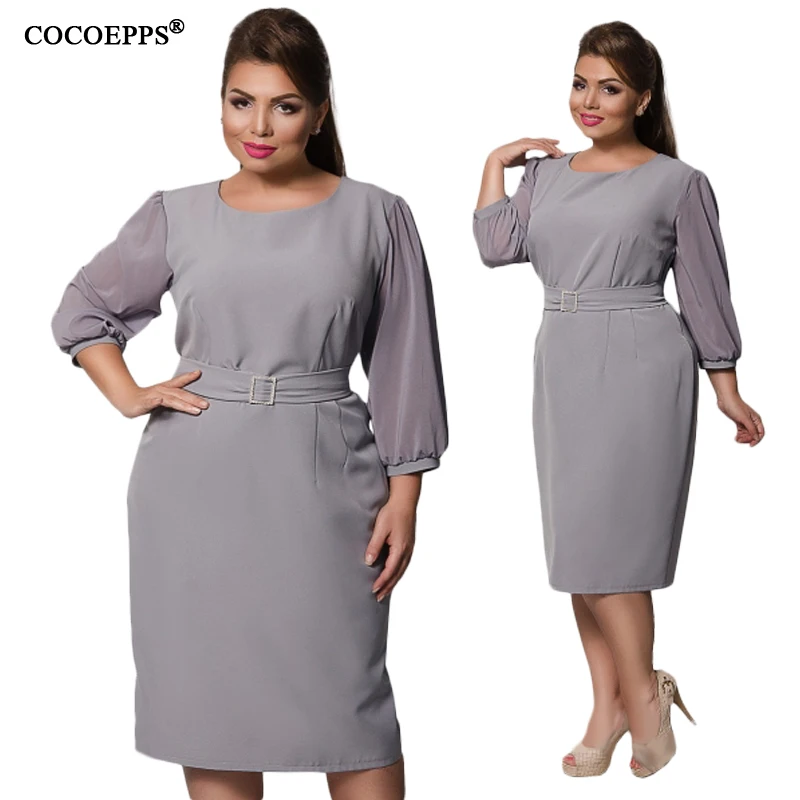 COCOEPPS13