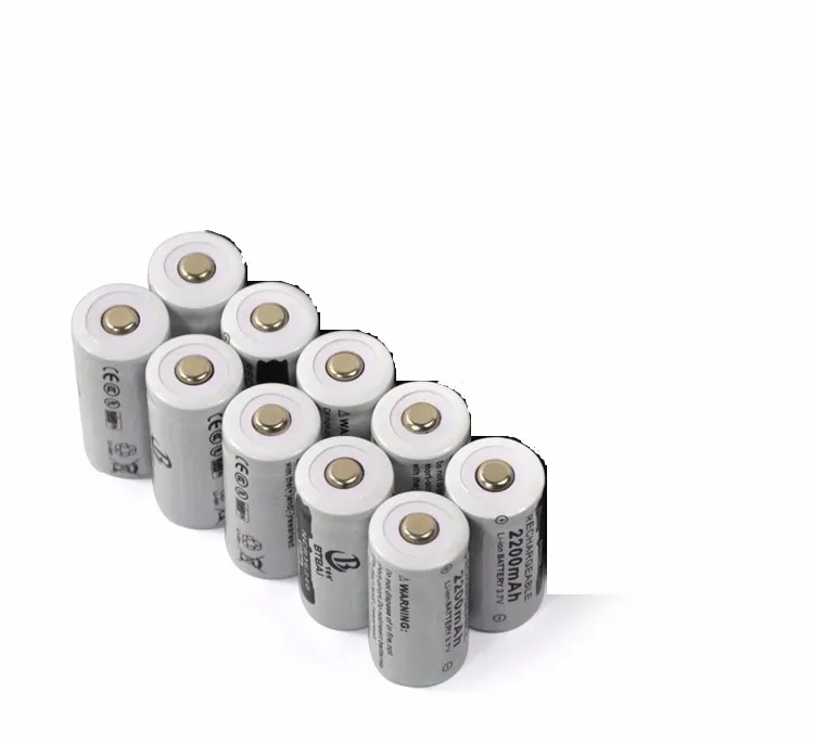 HTB1JUoXLXXXXXcGaXXXq6xXFXXXd