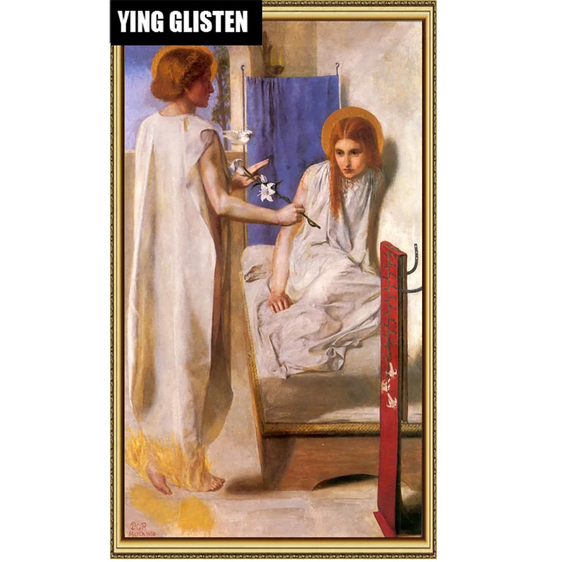 136