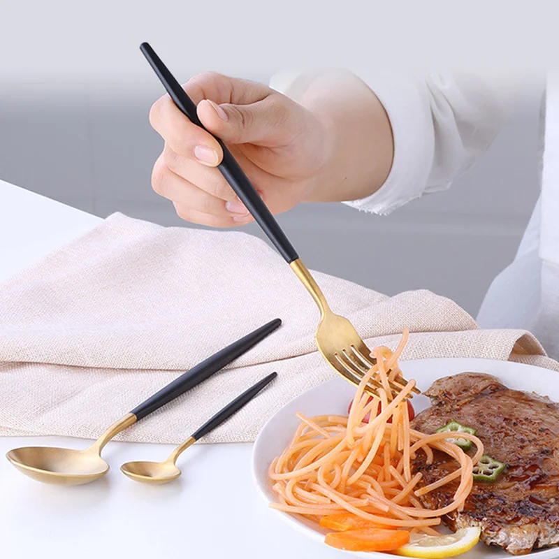 flatware 2
