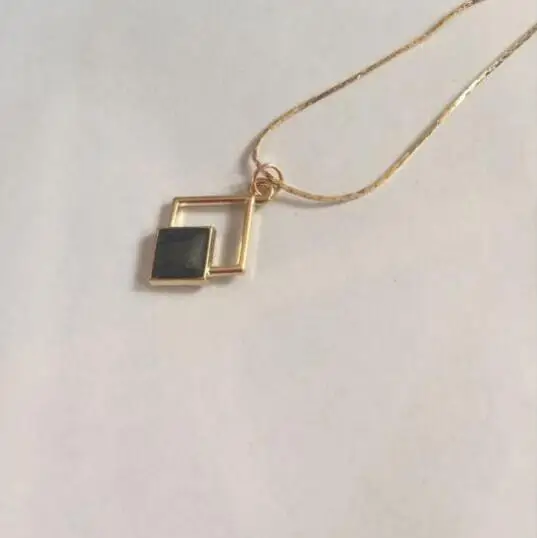 XL0174 (13)