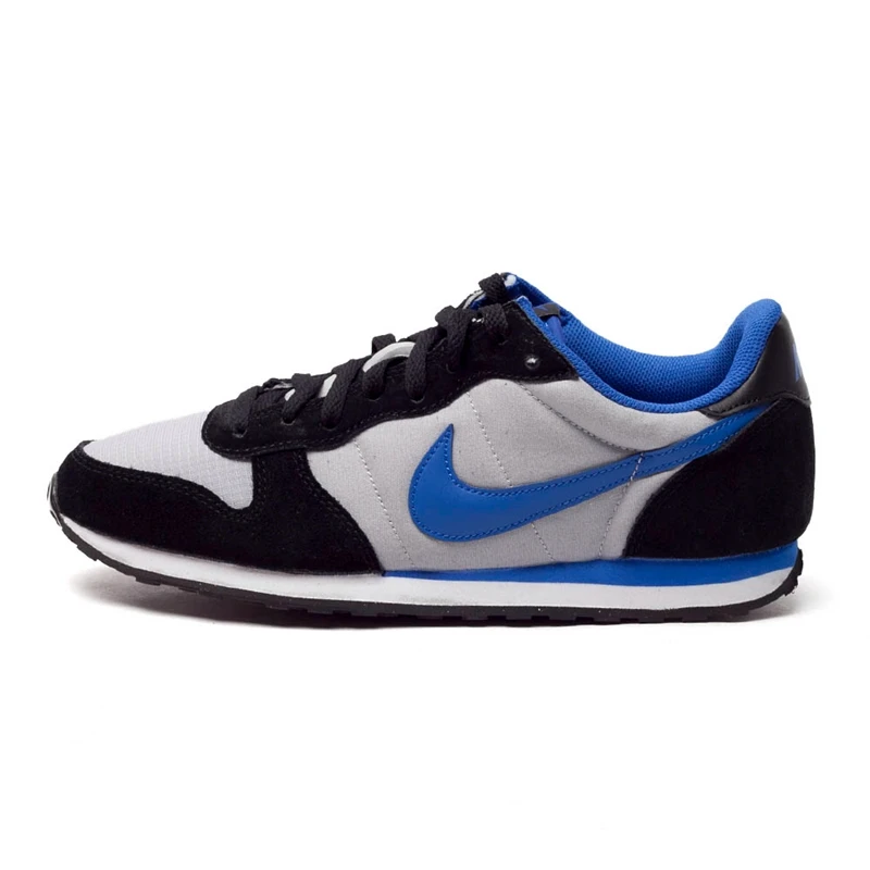 Nike Roshe Baratas Envio Rapido Nike Roshe Baratas Envio Rapido
