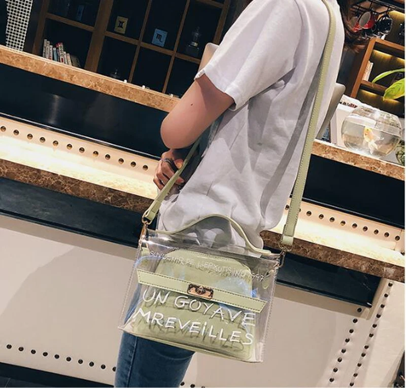 QQ20180423120047