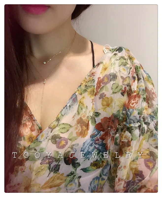 01-1